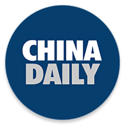 加入米兰平台,开启你的创意之旅