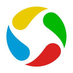 ??LT??????-??lt????的挑战与机遇