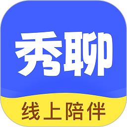 千亿首页:开启你的财富增长新天地